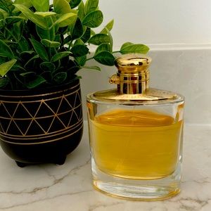 Woman by Ralph Lauren